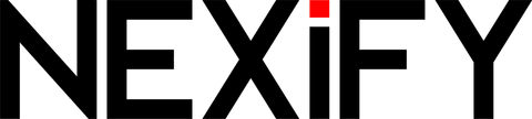 NEXIFY