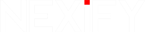 NEXIFY