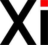 NEXIFY