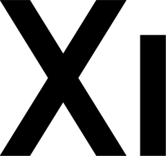 NEXIFY