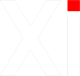 NEXIFY